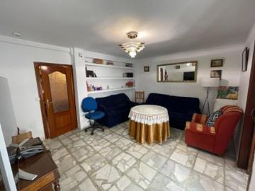 Casa adosada Venta Alcobendas, Ensanche