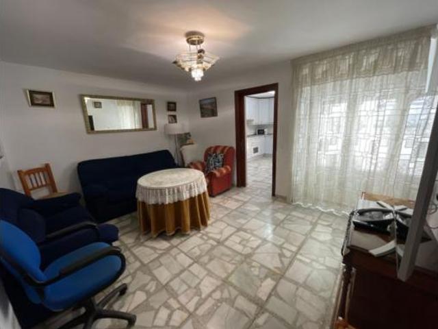 Casa adosada Venta Alcobendas, Ensanche