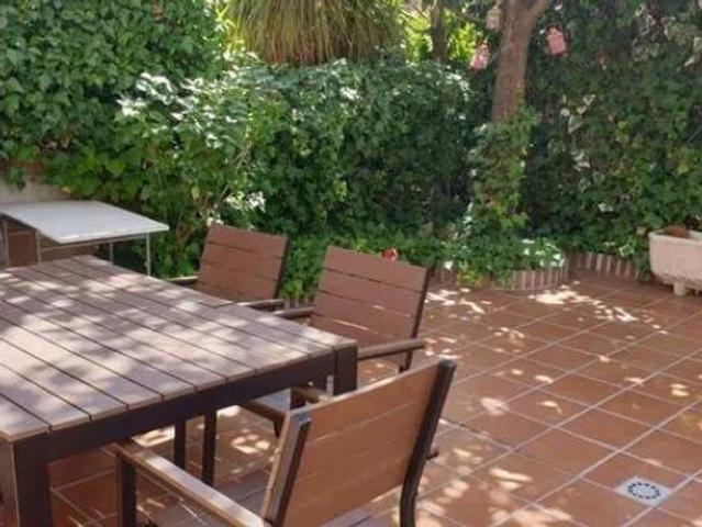 Casa adosada Venta Alcobendas, Ensanche