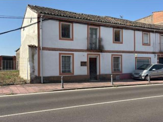 Casa adosada Venta Alcolea de Tajo, Alcolea de Tajo