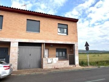 Casa adosada Venta Alcolea de Calatrava, Alcolea de Calatrava