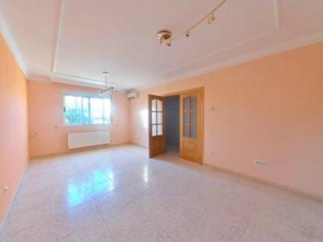 Casa adosada Venta Alcolea de Calatrava, Alcolea de Calatrava