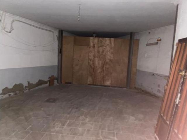 Casa adosada Venta Alcolea de Calatrava, Alcolea de Calatrava