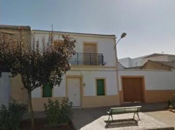 Casa adosada Venta Alcolea de Calatrava, Alcolea de Calatrava