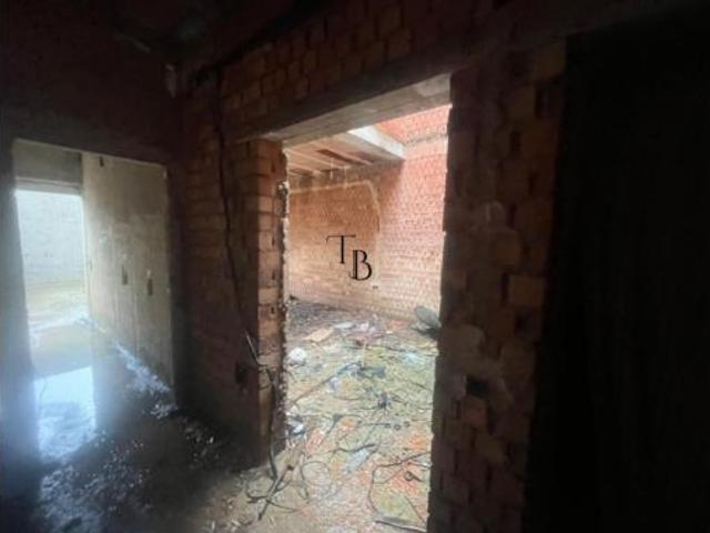 Casa adosada Venta Alcolea del Río, Alcolea del Río