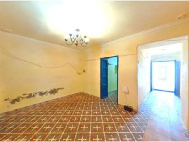 Casa adosada Venta Alcolea del Río, Alcolea del Río