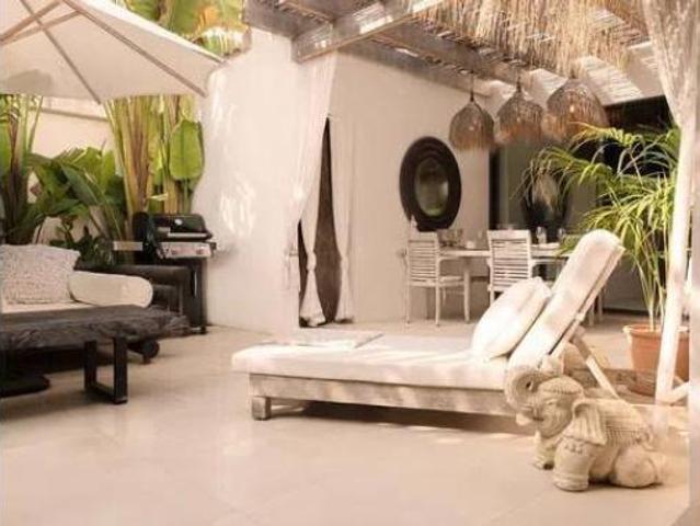 Casa adosada Venta Alcúdia, Ciutat d'Alcúdia