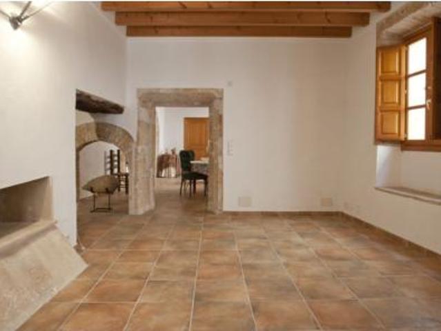 Casa adosada Venta Alcúdia, Ciutat d'Alcúdia