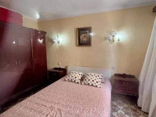 Casa adosada Venta Alcúdia, Ciutat d'Alcúdia