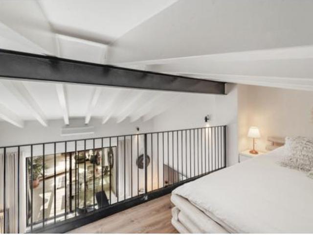 Casa adosada Venta Alcúdia, Ciutat d'Alcúdia