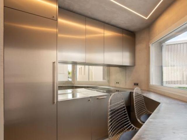 Casa adosada Venta Alcúdia, Alcúdia