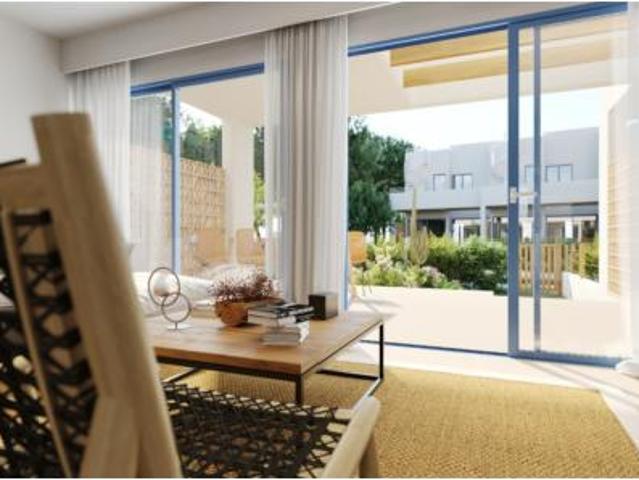 Casa adosada Venta Alcúdia, Platja d'Alcúdia Port d'Alcúdia