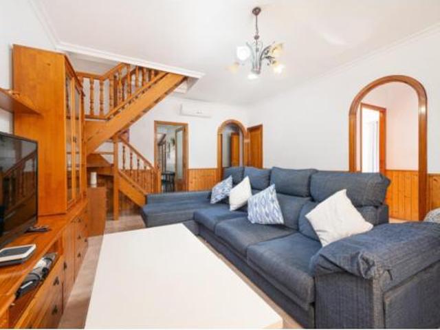 Casa adosada Venta Alcúdia, Platja d'Alcúdia Port d'Alcúdia