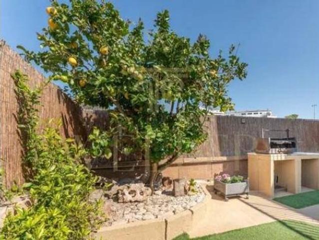 Casa adosada Venta Alcúdia, Platja d'Alcúdia Port d'Alcúdia