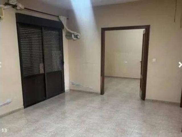 Casa adosada Venta Alcuéscar, Alcuéscar