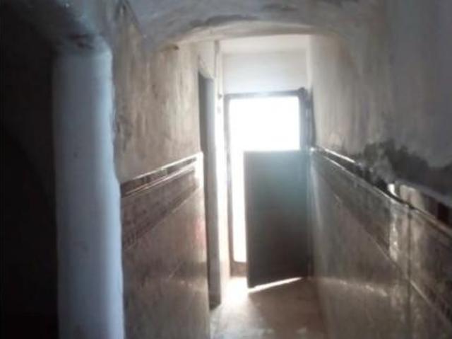 Casa adosada Venta Alcuéscar, Alcuéscar