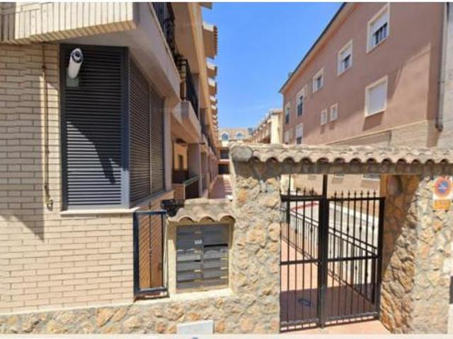 Casa adosada Venta Aldaia, Aldaia