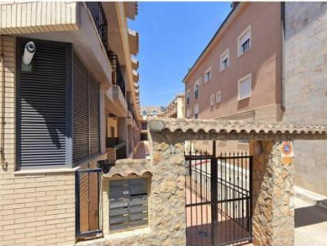 Casa adosada Venta Aldaia, Aldaia