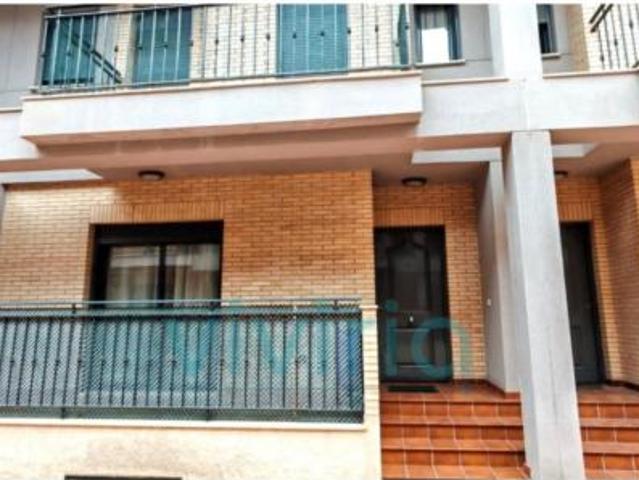 Casa adosada Venta Aldaia, Aldaia