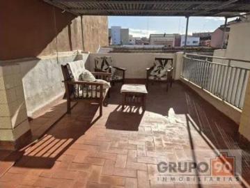 Casa adosada Venta Aldaia, Aldaia