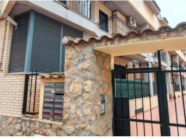 Casa adosada Venta Aldaia, Aldaia