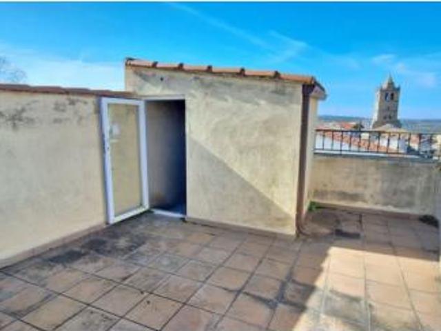 Casa adosada Venta Aldeadávila de la Ribera, Aldeadávila de la Ribera