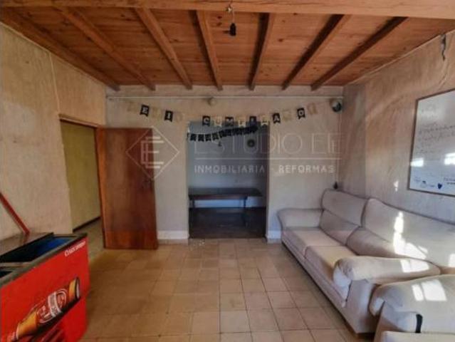 Casa adosada Venta Aldealengua, Aldealengua