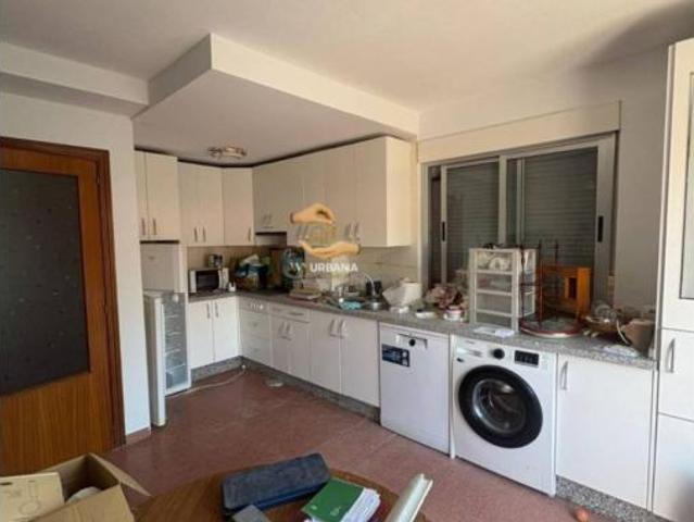 Casa adosada Venta Aldealengua, Aldealengua