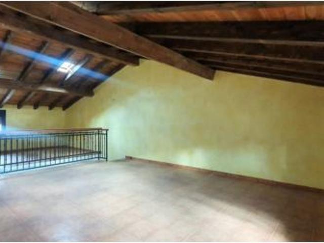 Casa adosada Venta Aldeanueva de la Vera, Aldeanueva de La Vera