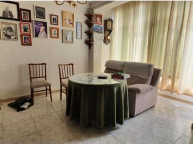 Casa adosada Venta Aldeanueva de la Vera, Aldeanueva de La Vera