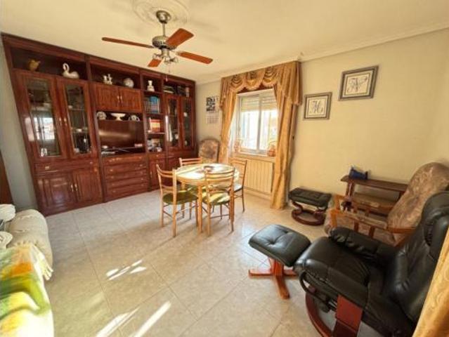 Casa adosada Venta Aldearrodrigo, Aldearrodrigo
