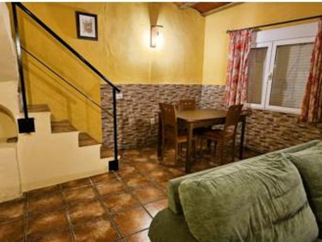 Casa adosada Venta Aledo, Aledo
