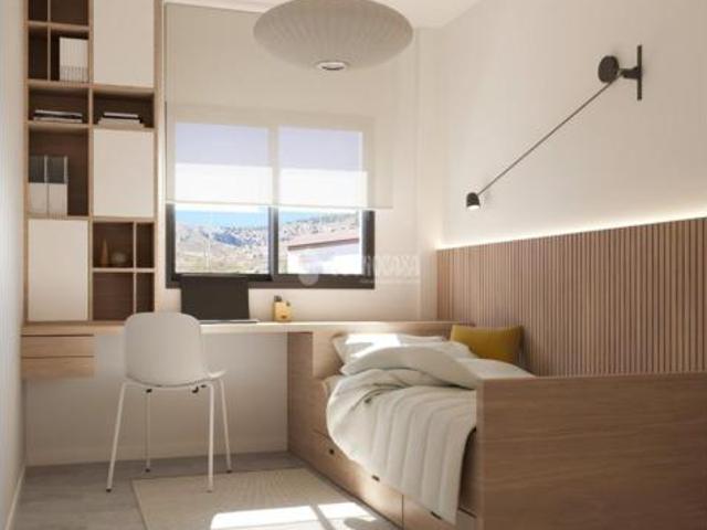 Casa adosada Venta Alfacar, Alfacar