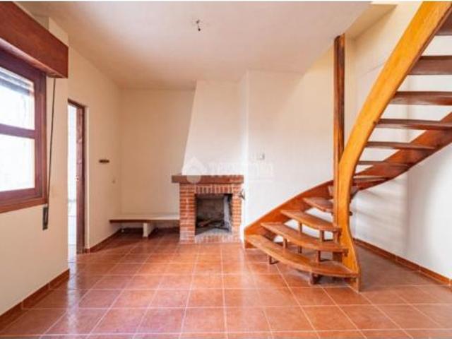 Casa adosada Venta Alfacar, Alfacar