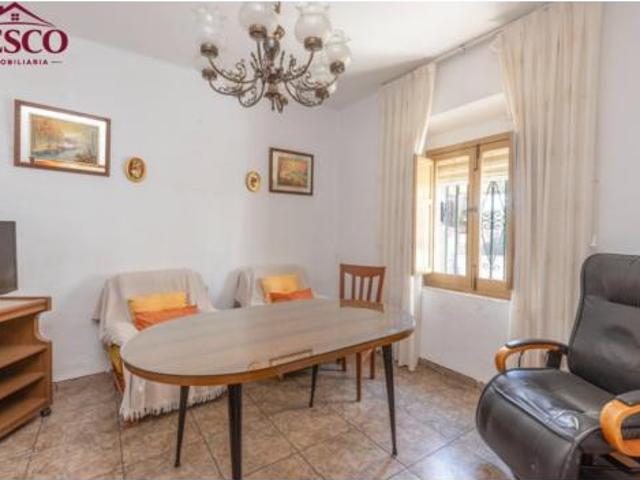 Casa adosada Venta Alfacar, Alfacar