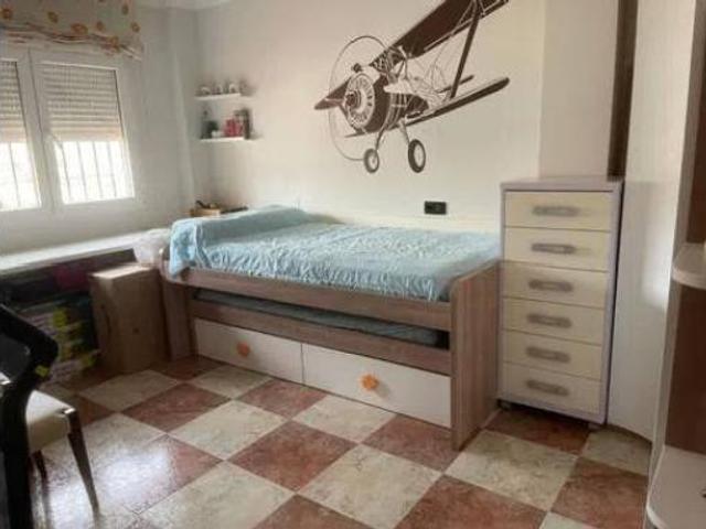 Casa adosada Venta Alfacar, Alfacar