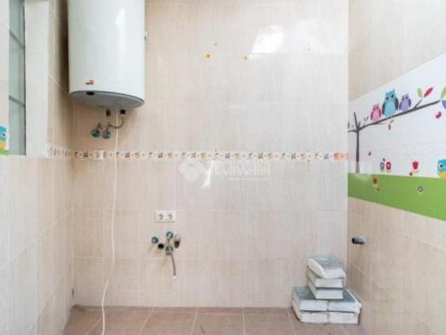Casa adosada Venta Alfacar, Alfacar