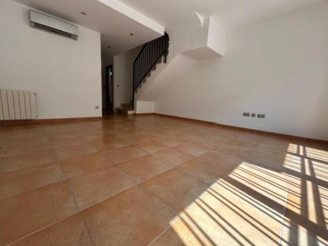 Casa adosada Venta Alfafar, Alfafar