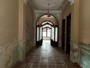 Casa adosada Venta Alfafar, Alfafar