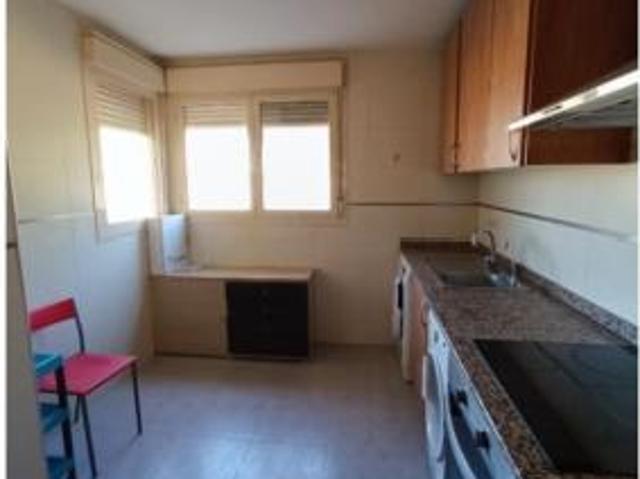 Casa adosada Venta Alfajarín, Alfajarín