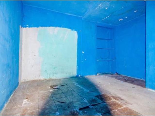 Casa adosada Venta Alfarràs, Alfarràs