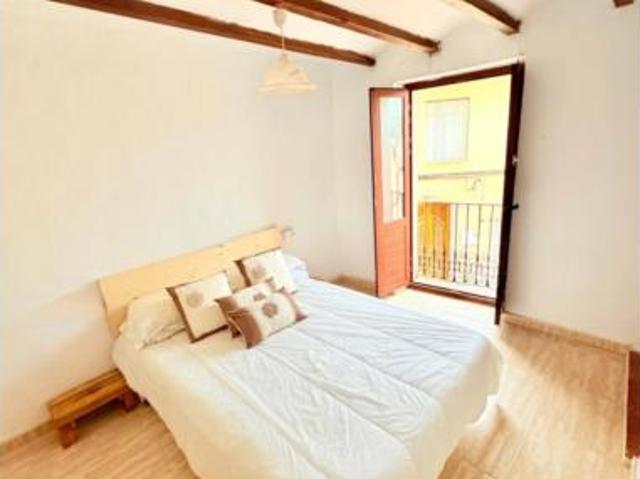 Casa adosada Venta Alfauir, Alfauir