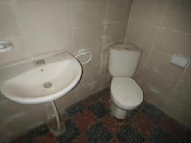 Casa adosada Venta Alforja, Alforja