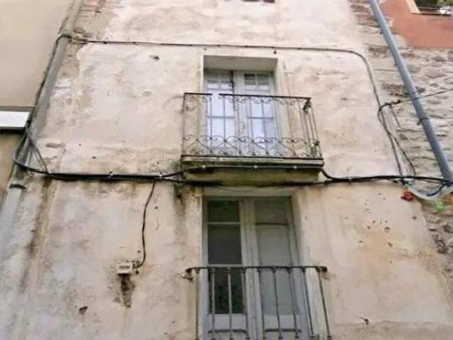 Casa adosada Venta Alforja, Alforja