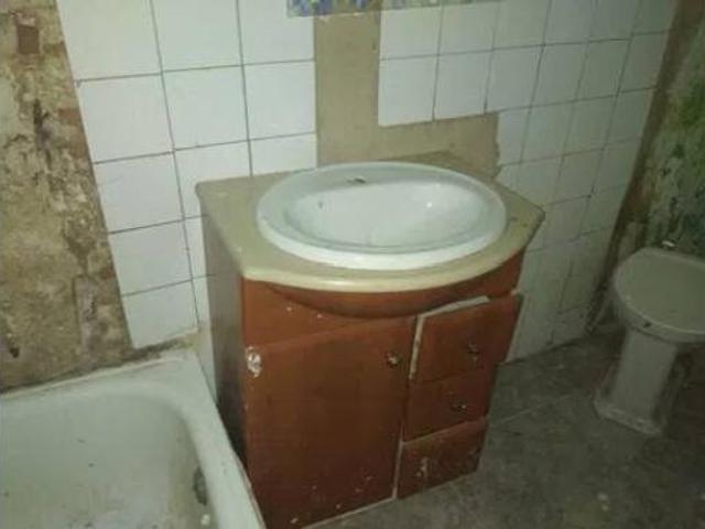 Casa adosada Venta Alforja, Alforja