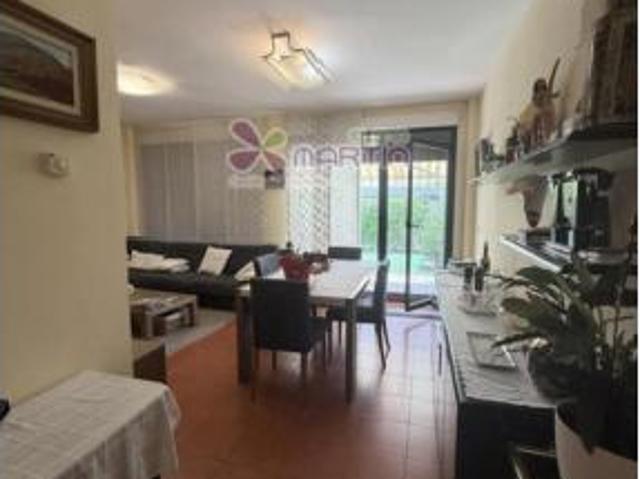 Casa adosada Venta Alfoz de Quintanadueñas, Quintanadueñas