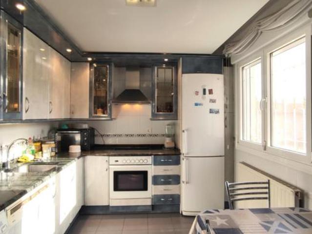 Casa adosada Venta Alfoz de Quintanadueñas, Quintanadueñas