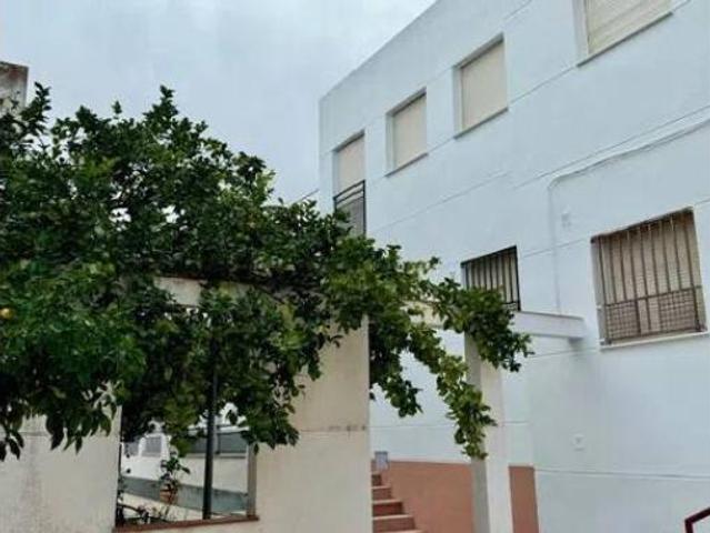 Casa adosada Venta Algarinejo, Algarinejo