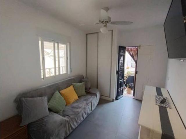 Casa adosada Venta Algarrobo, Algarrobo