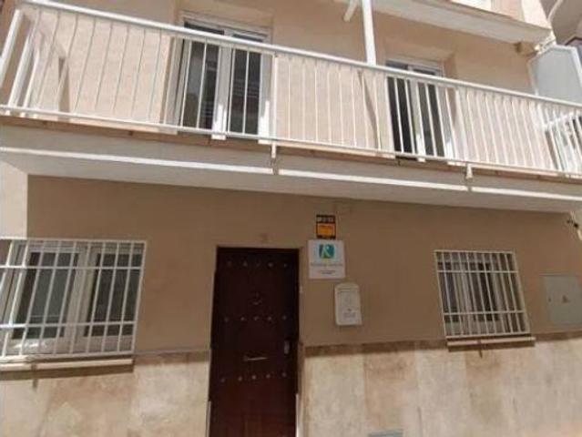 Casa adosada Venta Algarrobo, Algarrobo
